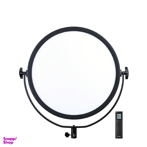 نور ثابت ال ای دی مکس لایت مدل SL-272arc