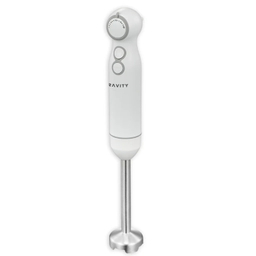 گوشتکوب برقی گرویتی مدل cg-115