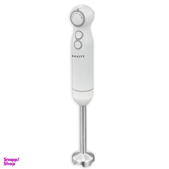 گوشتکوب برقی گرویتی مدل cg-115
