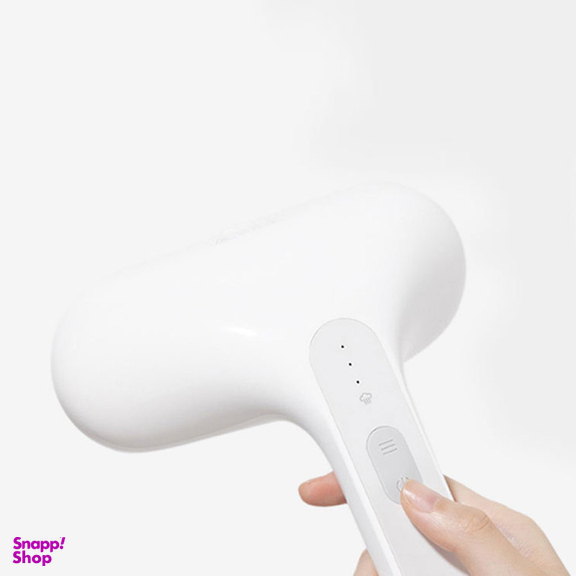 اتوبخار میجیا مدل ZYGTJ01KL