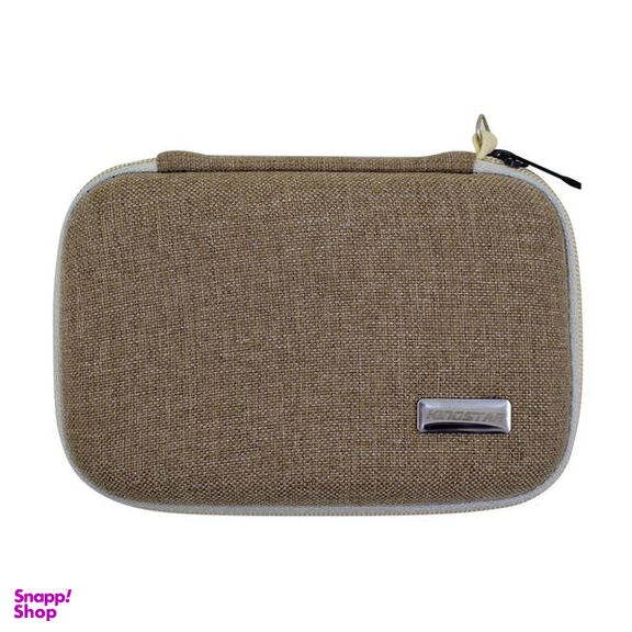 کیف هارد اکسترنال کینگ استار مدل K-BAGL PRO