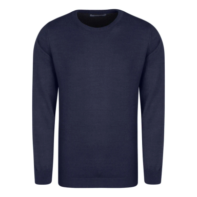 پلیور مردانه ایزی دو مدل GD-s-16898602