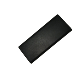 ست پیچ گوشتی طرح شیائومی کد 00100 دسته پلاستیکی مجموعه 24 عددی