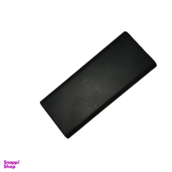 ست پیچ گوشتی طرح شیائومی کد 00100 دسته پلاستیکی مجموعه 24 عددی