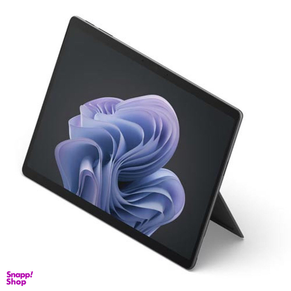تبلت 13 اینچی مایکروسافت مدل Surface Pro 10-Core Ultra 7 165U ظرفیت 256 گیگابایت و رم 16 گیگابایت