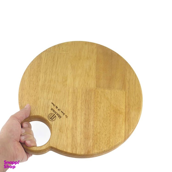 تخته گوشت دایره مکنوس کد 673478