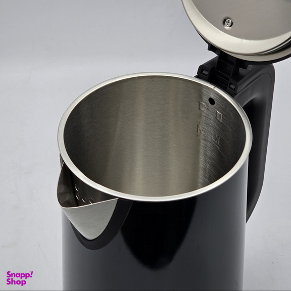 کتری برقی دسینی مدل DS-35SS