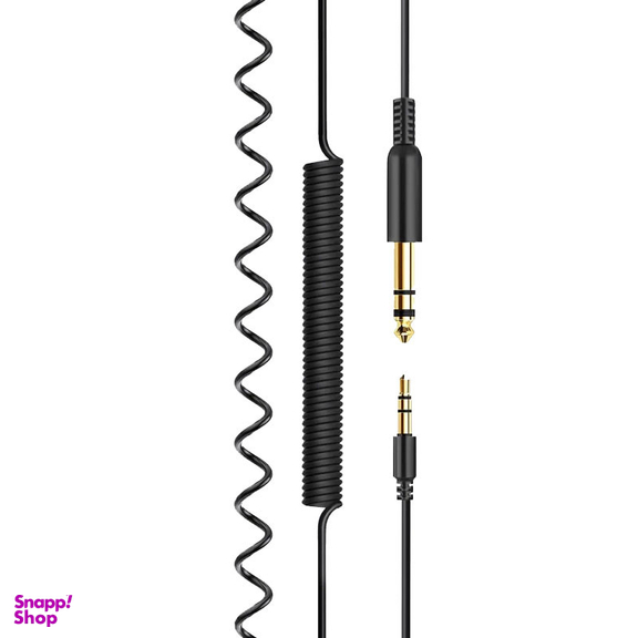 هدفون استودیو وان اودیو مدل Dj studio pro 10