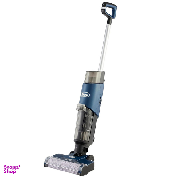 کف شوی شارک نینجا مدل WD100EU