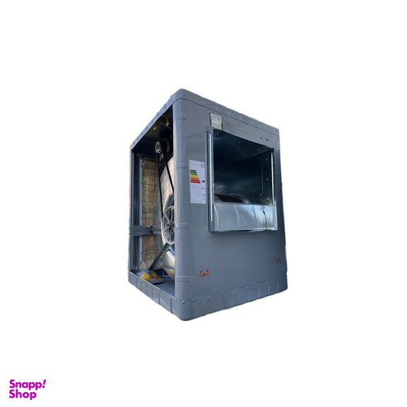 کولر آبی جنرال پویا مدل pluss6400