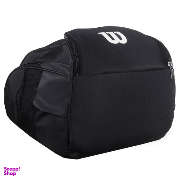 کوله پشتی ورزشی مدل wso-rzz