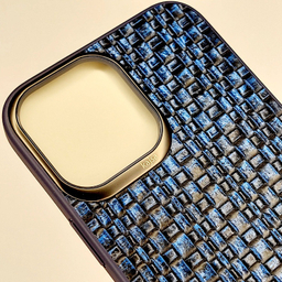 کاور گوشی موبایل کاجسا کد 013 مناسب برای iPhone 13 Pro Max