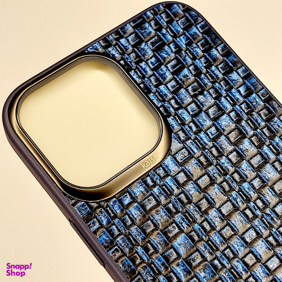 کاور گوشی موبایل کاجسا کد 013 مناسب برای iPhone 13 Pro Max