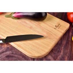 تخته گوشت طرح یونیک کد 11052