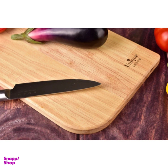 تخته گوشت طرح یونیک کد 11052