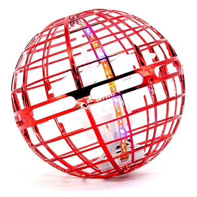 توپ پروازی مدل ریموت دار کد m130