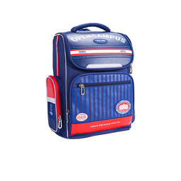 کوله پشتی زوی زویی مدل B59-M