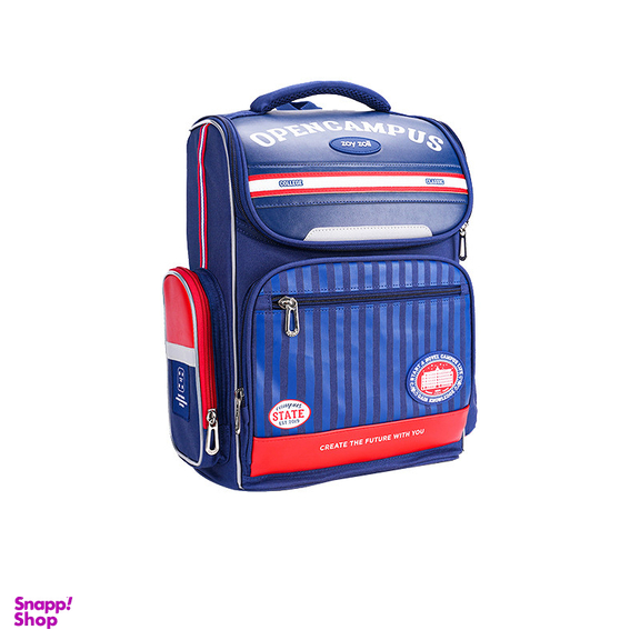 کوله پشتی زوی زویی مدل B59-M