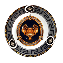 نعلبکی واتسون کد 08 بسته 6 عددی