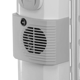 شوفاژ برقی دلونگی مدل KH770925V