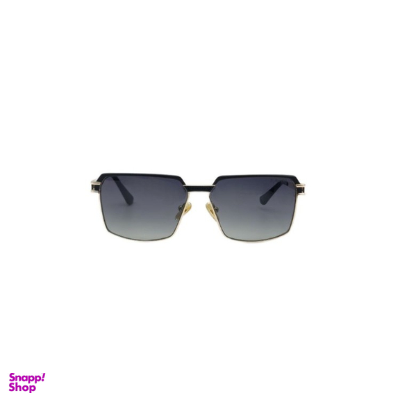 عینک آفتابی سرجیو مارتینی مدل sa2228c1