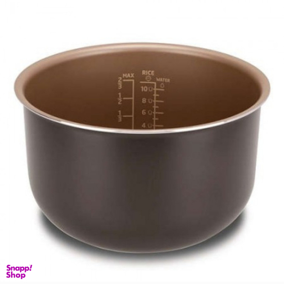 زودپز فیلیپس مدل hd-2139