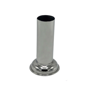 جای چیتل کد 02