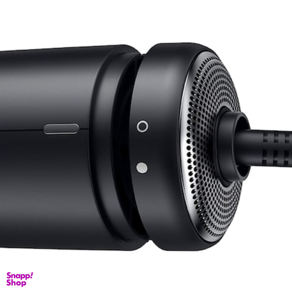 سشوار برس دار حالت دهنده براون مدل AS420