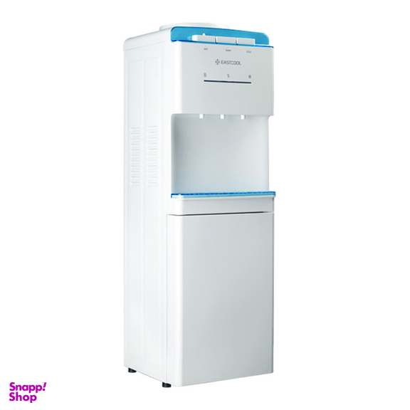 آبسردکن ایستکول مدل TM-CW409N
