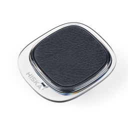 پایه نگهدارنده گوشی موبایل هیسکا مدل HK-2210