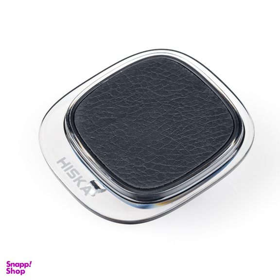 پایه نگهدارنده گوشی موبایل هیسکا مدل HK-2210