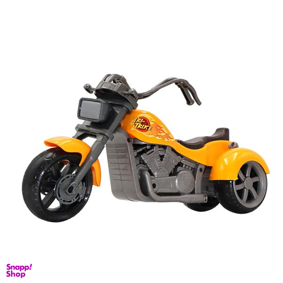 موتور بازی مدل قدرتی