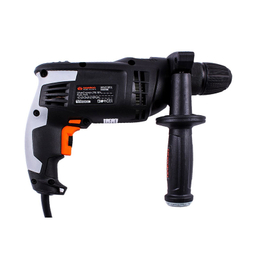 دریل برقی دوو مدل DAID750C