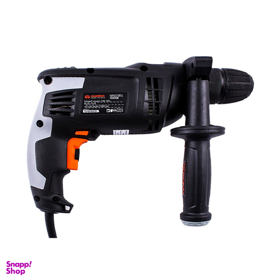 دریل برقی دوو مدل DAID750C