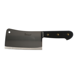 ساطور بداف مدل Chef Knife سایز 7 اینچ