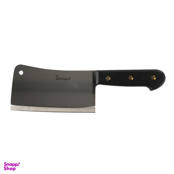ساطور بداف مدل Chef Knife سایز 7 اینچ