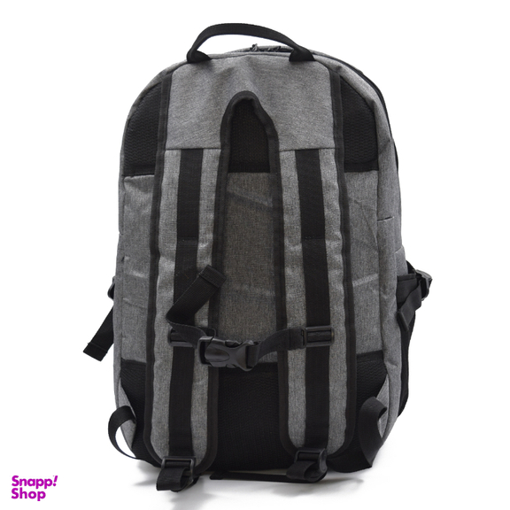 کوله پشتی فیرو مدل F702