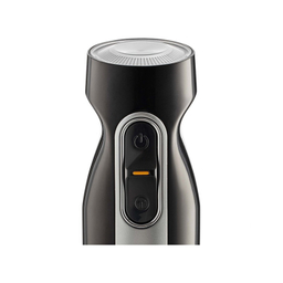 گوشت کوب برقی سنکور مدل SHB 4359BK