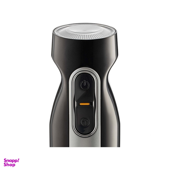 گوشت کوب برقی سنکور مدل SHB 4359BK