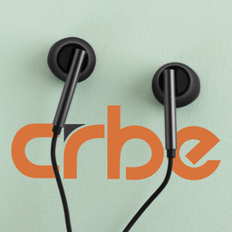 هندزفری کربی مدل BE-E102