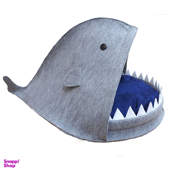 جای خواب سگ و گربه هیوا پت مدل B19