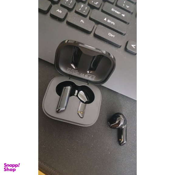 ایرفون بلوتوثی اکو مدل E36