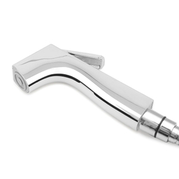 سری شلنگ توالت پاپیروس مدل دیاکو