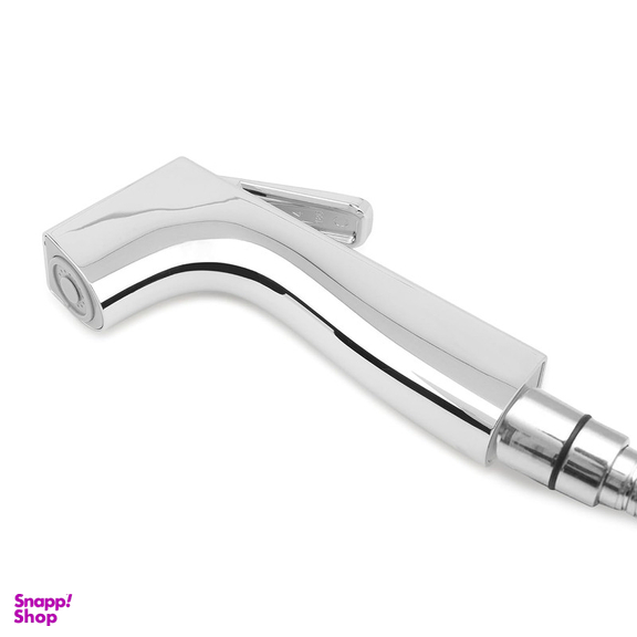 سری شلنگ توالت پاپیروس مدل دیاکو