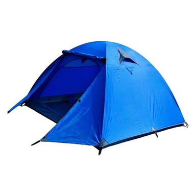 چادر کمپینگ چانوداگ 3 نفره مدل STAR SKY FX-8923