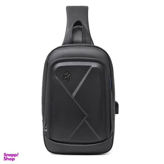 کیف کراس بادی مردانه آرکتیک هانتر مدل XB0080