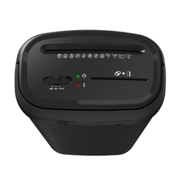کاغذ خردکن هوشمند مدل CD228P