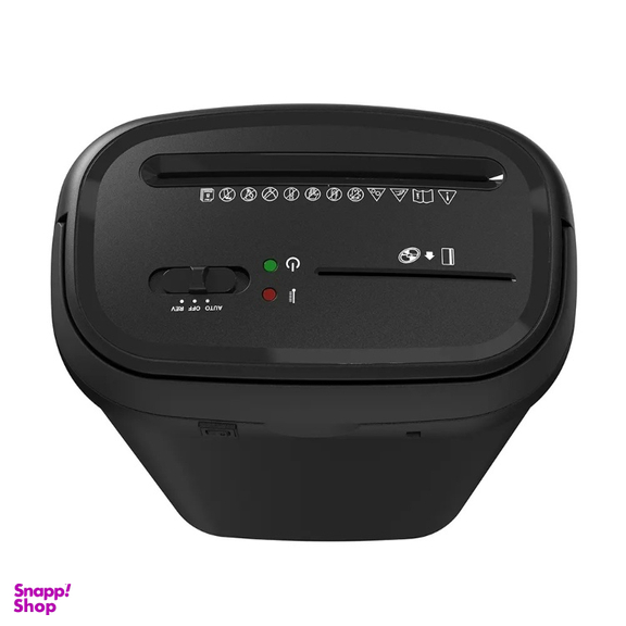 کاغذ خردکن هوشمند مدل CD228P