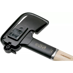 تبر فیسکارس مدل Norden Universal Axe N10
