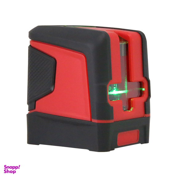 تراز لیزری یونی تی مدل LM575LD